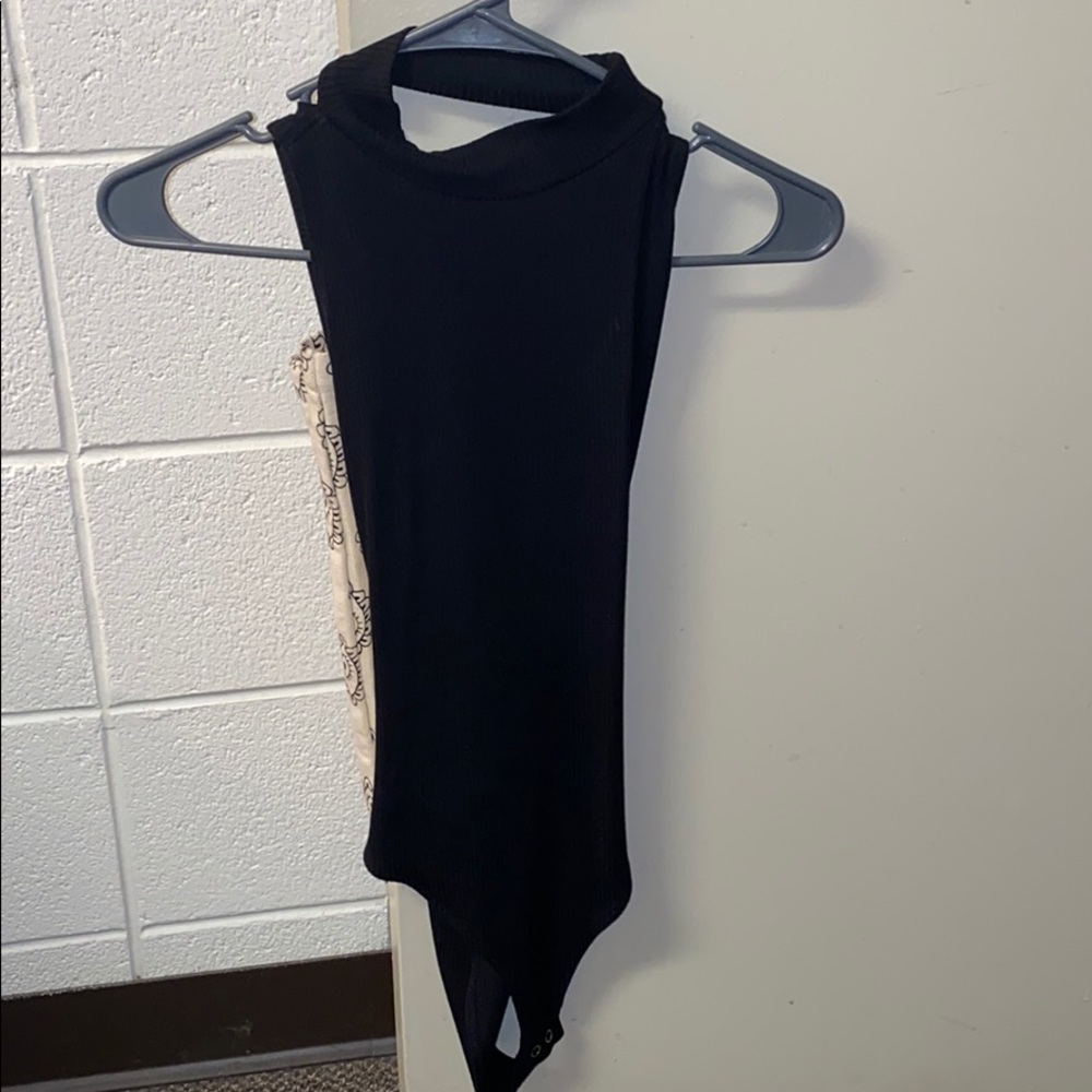 forever 21 one piece